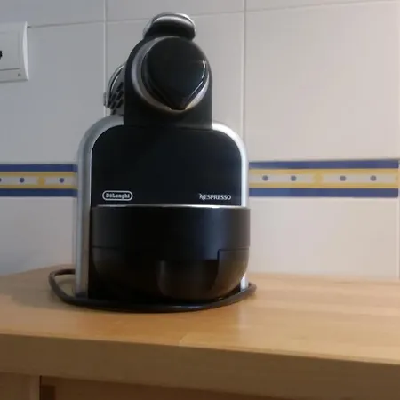 Sea View Apartment, Shared Pools, Estepona, 60 M² Apartament