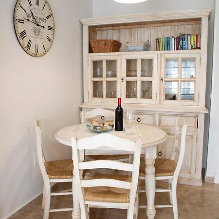 Apartament Sea View Apartment, Shared Pools, Estepona, 60 M² Estepona