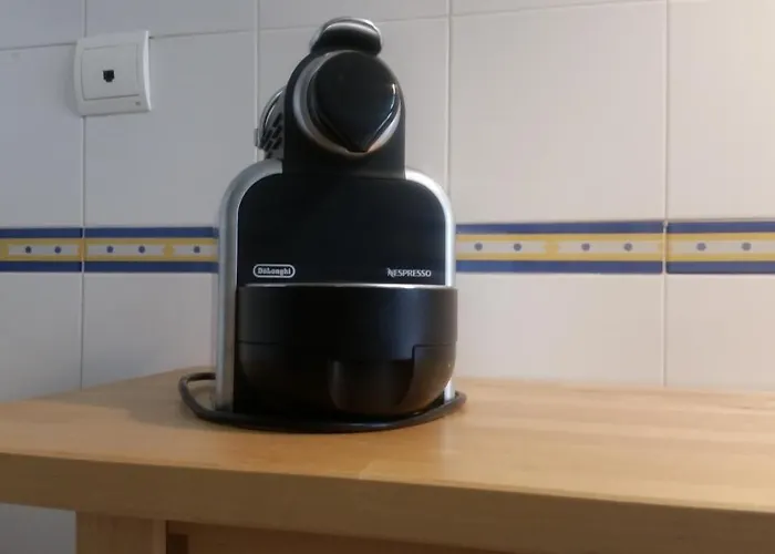 Sea View Apartment, Shared Pools, Estepona, 60 M² 公寓