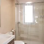 Sea View Apartment, Shared Pools, Estepona, 60 M² *