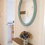 Sea View Apartment, Shared Pools, Estepona, 60 M² Appartement Estepona
