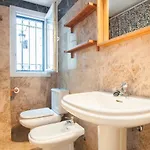Sea View Apartment, Shared Pools, Estepona, 60 M² Appartement Estepona