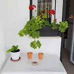 Appartement Sea View Apartment, Shared Pools, Estepona, 60 M²
